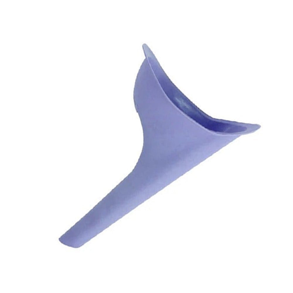 6113 Portable Stand Pee Used for peeing for women both of us, during emergencies and requirements. 6113 Portable Stand Pee Used for peeing for women both of us, during emergencies and requirements.